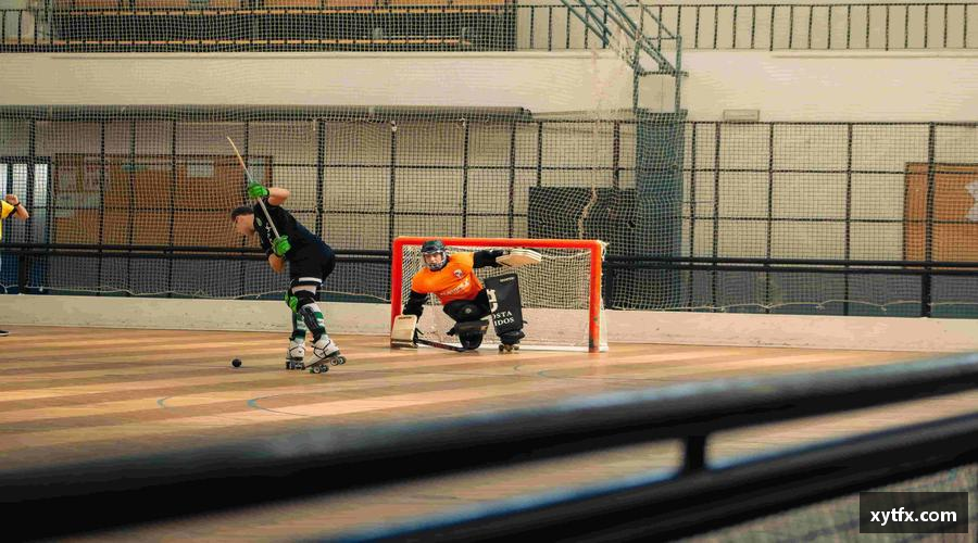 熊猫体育平台🤝汇聚热爱，用运动连接世界！🌍💪